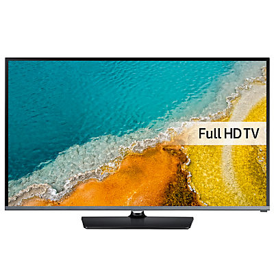 Samsung UE22K5000 Flat Full HD LED TV, 22 Samsung UE22K5000 Flat Full HD LED TV, 22